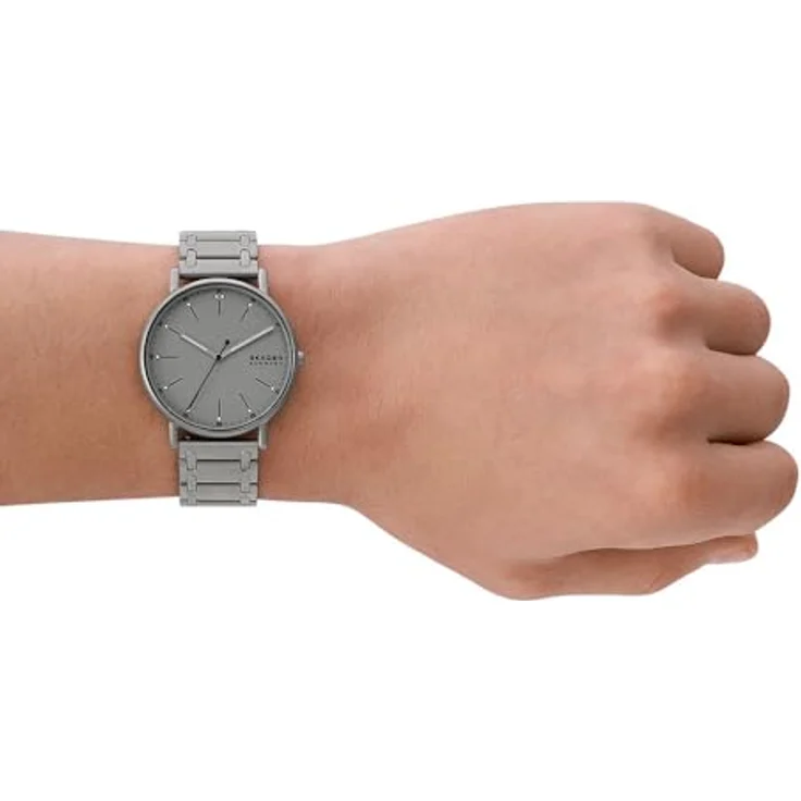 SKAGEN Watch SKW6913 – Bild 2