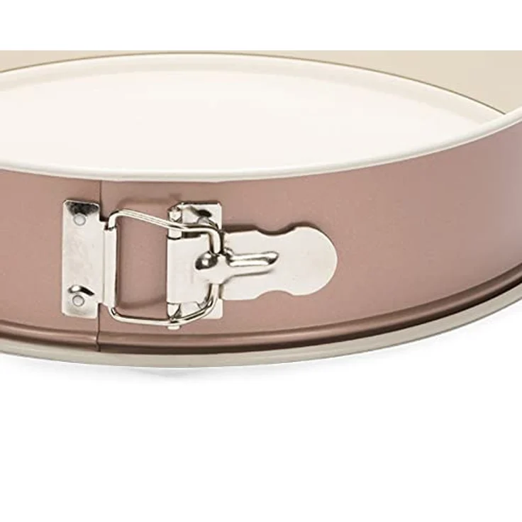 patisse INPA.03312, Inoxidable, 22 cm – Bild 4