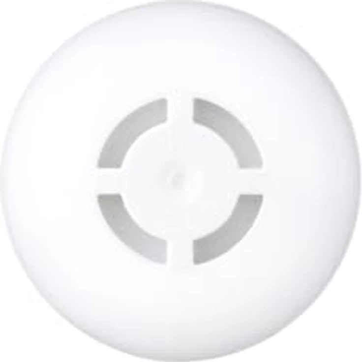 Wasserfilter LG ADQ74793501 für Kühlschrank – Bild 5