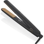 ghd, Glätteisen, Original Styler (Glätteisen)