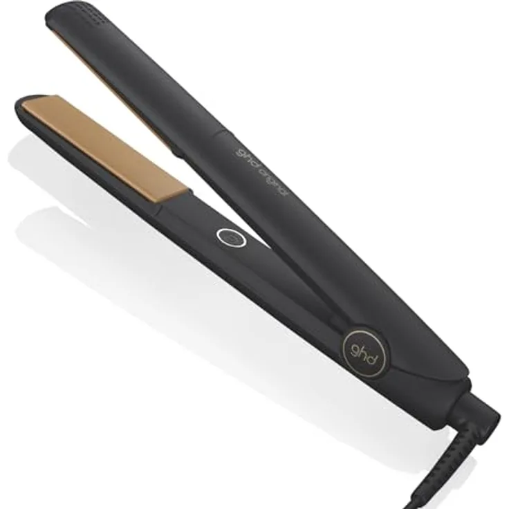 ghd, Glätteisen, Original Styler (Glätteisen)