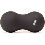 bodhi Massageball Peanut Massageball, schwarz