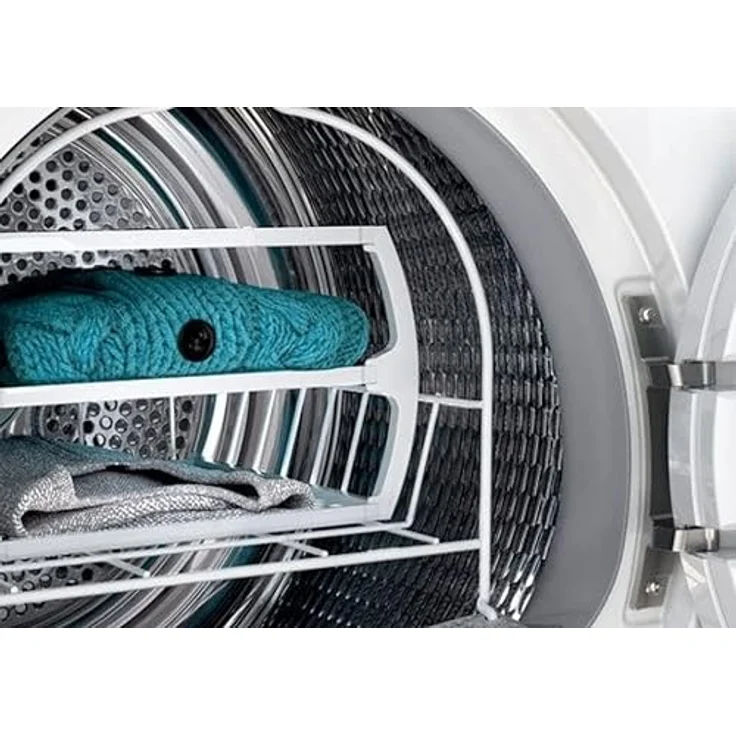 Bosch WMZ20600, Wäschetrockner-Wollekorb, für empfindliche Wäschestücke – Bild 2
