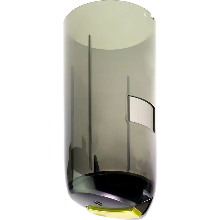 Grundig 759551870300,9178003930 Staubbehälter für VCH9530 Akku-Handstaubsauger, Original Ersatzteil in hoher Qualität, passgenau