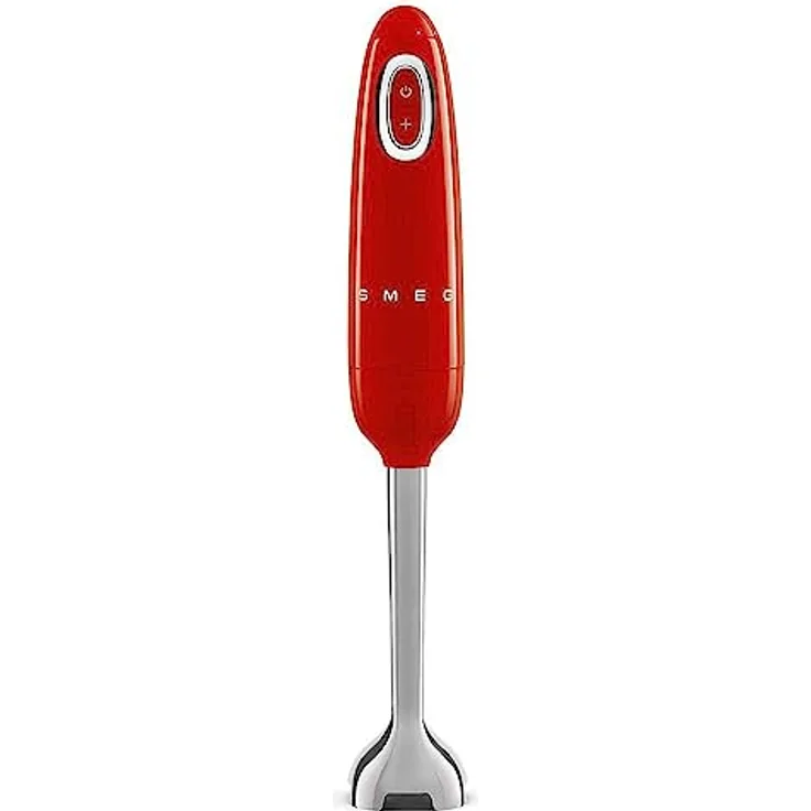 Smeg Handblender (HBF11RDEU)