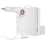 CLOUD NINE Airshot Pro Haartrockner