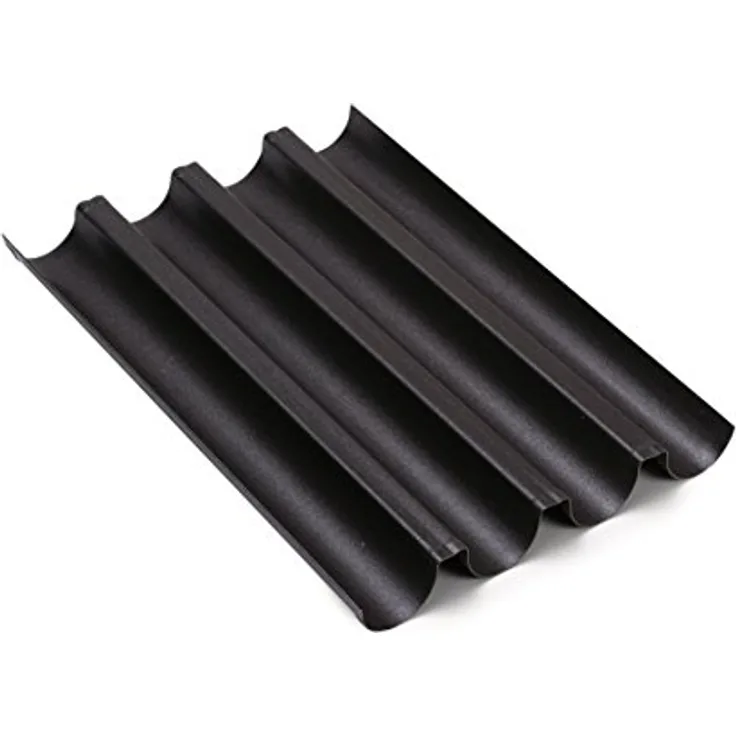 Gobel 258230 Schnur Antihaftbeschichtung
