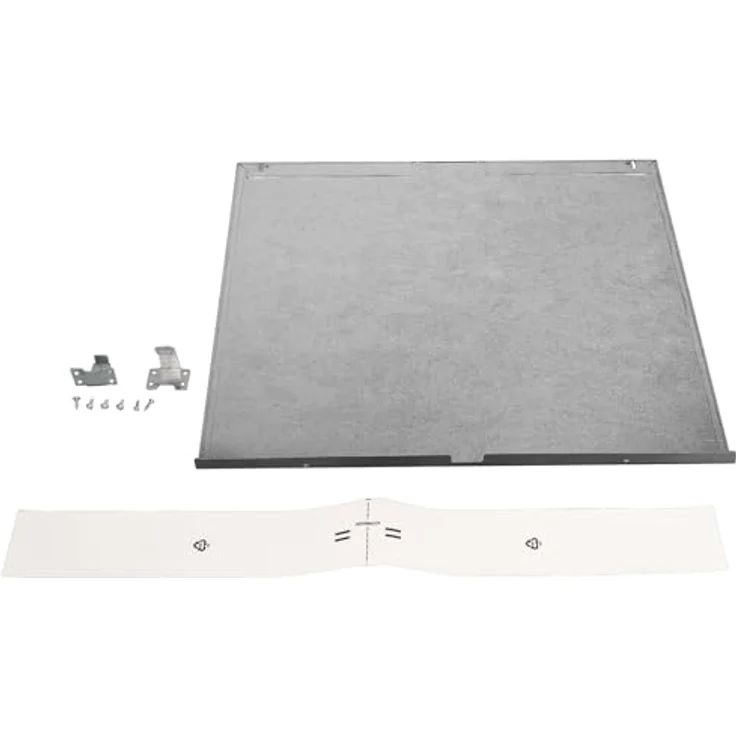 AEG M3DKH100 Isolationsabdeckung für Geschirrspüler, Installations-Set – Bild 2