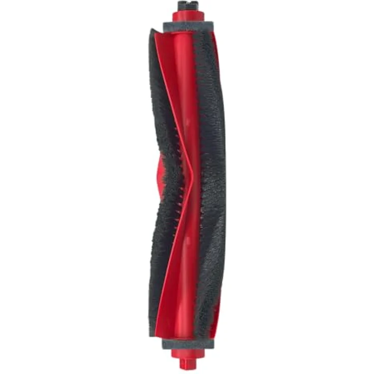 T6 Power Stromversorgungs-Zubehörsatz für Roborock Q10 S5, Q10 S5+, Q10V, Q10V+, Q10 VF, Q10 VF+, kompatibles Staubsauger-Zubehör – Bild 2
