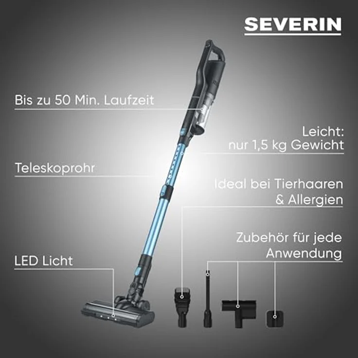 BaByliss 3020E – Bild 2