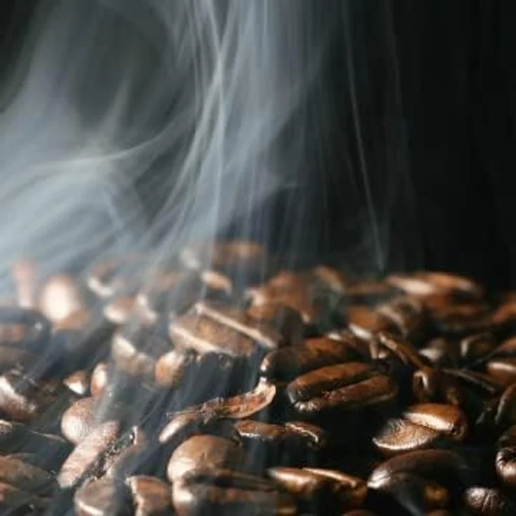 Bristot Diamante Deca 250g gemahlen entkoffeiniert – Bild 5