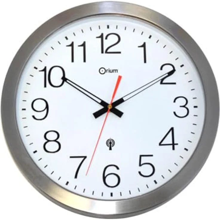 Orium by Cep, Wanduhr, Wasserdicht (35 cm) – Bild 2