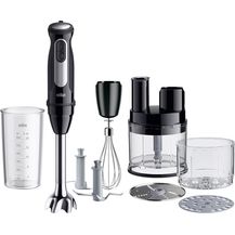 Bild für Braun MultiQuick 5 Pro MQ 55755 M