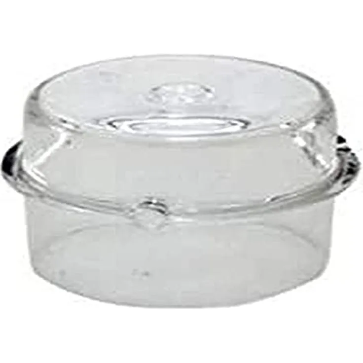 Messbecher Deckel geeignet für Vorwerk Thermomix TM21 TM31 TM3300 NEU