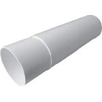 Sitali SFE 100 Schlauch