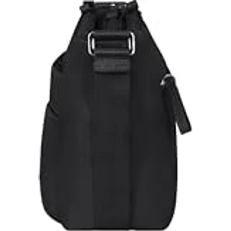 Samsonite Move 5.0 Umhängetasche, 25 cm, 100% Nylon, schwarz – Bild 7