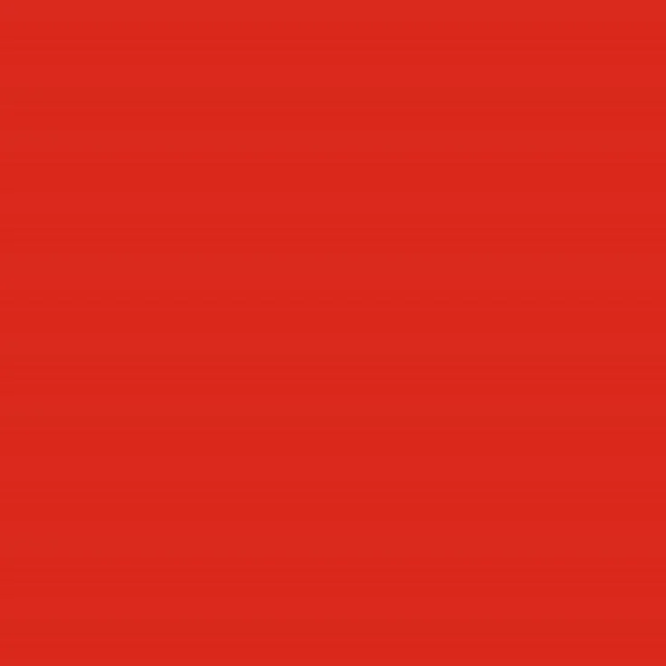 LE CREUSET 96002700060000 PFEFFERMÜHLE 30 cm KIRSCHROT, Gusseisen – Bild 4