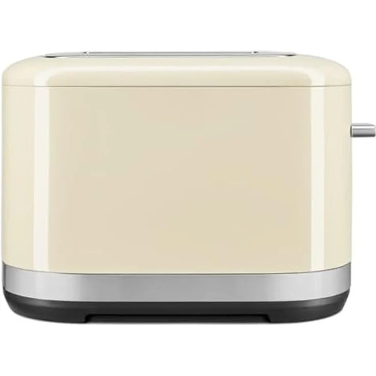 KITCHENAID Toaster 5KMT2109EAC – Bild 3