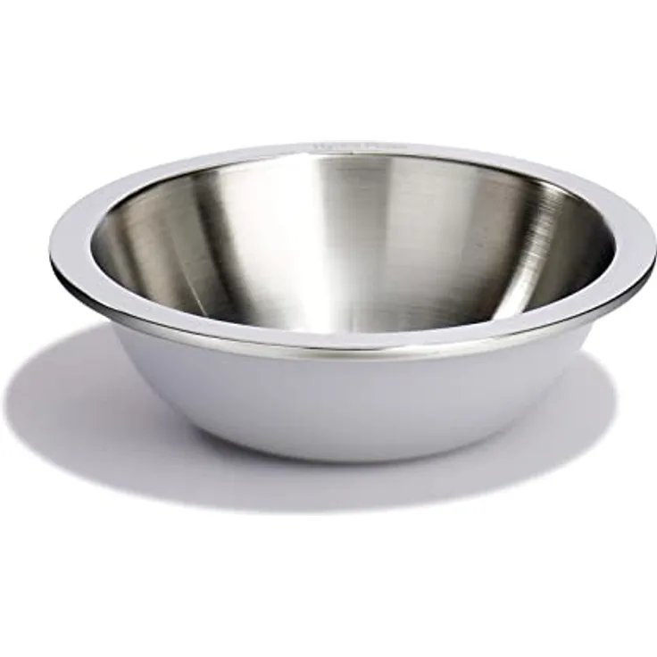 Hydro Flask OUTDOOR BOWL BIRCH