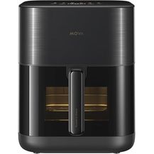 Bild für dreame Dreame Mova AeroChef™ FD10 Pro Heißluftfritteuse