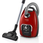 Bosch BGL75AC 342 Staubsauger mit Beutel