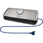 KOENIC KVS-TR 115124 M Vakuumierer Silber