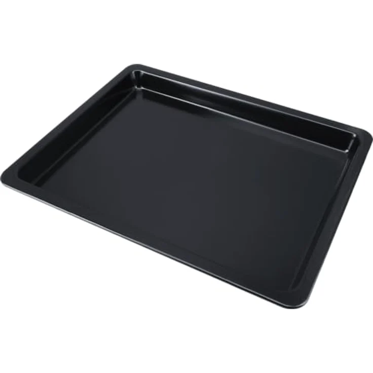 Steba KB 238 Mini-Backofen, 2000 Watt, 38 Liter, 3 Einschubebenen, Umluft, Timer, Schwarzstahl – Bild 9