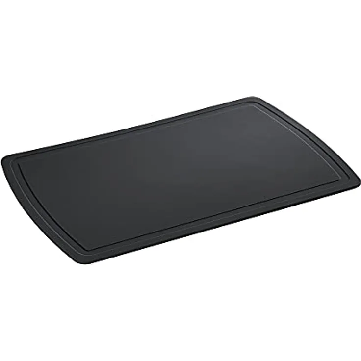 Zassenhaus KP0000061765 Premium Line Schneidmatte, Kunststoff, 32x20 - Preisvergleich