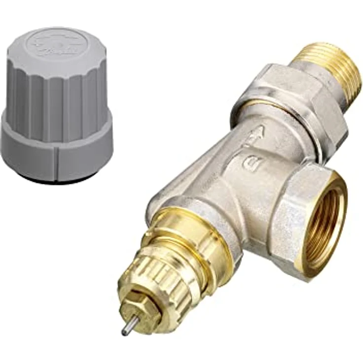 Danfoss 013G0143 1 Stück – Bild 2
