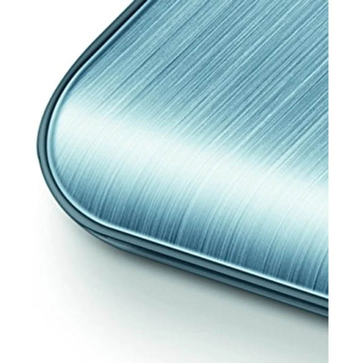 Beurer KS 51 Küchenwaage – Bild 3