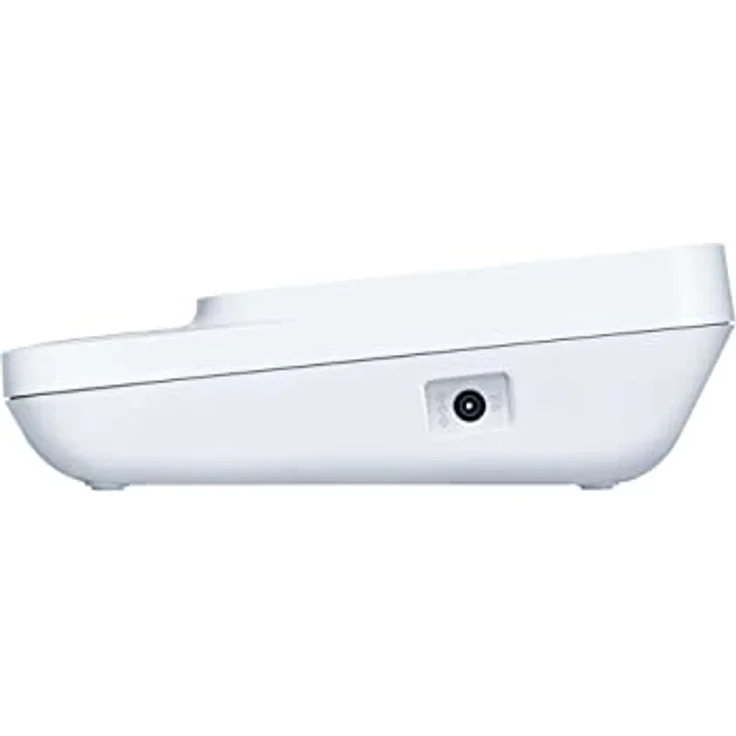 Beurer BM 51 easyClip Oberarm-Blutdruckmessgerät mit innovativer Clip-Manschette für einfaches Anlegen mit nur einem Handgriff, vollautomatische Blutdruck- und Pulsmessung am Oberarm – Bild 4