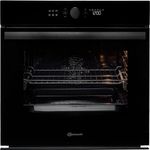 Bauknecht BBI4S8P1MSK