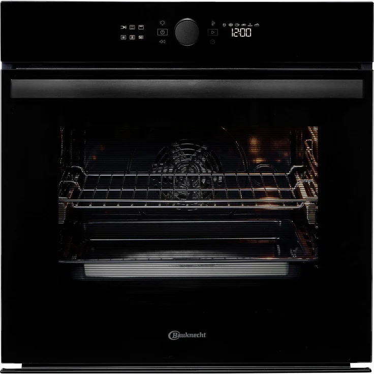 Bauknecht BBI4S8P1MSK – Bild 1