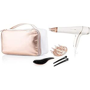 Bild für ETA 7320 90010 Fenité Haartrockner-Set