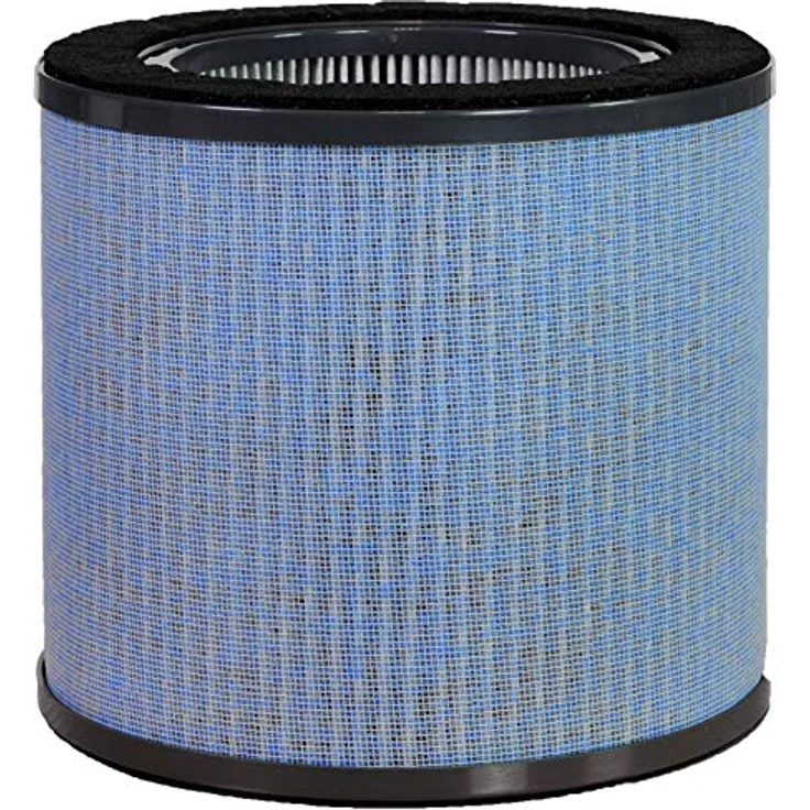 Comedes Ersatzfilter Lavaero 900 – Bild 2