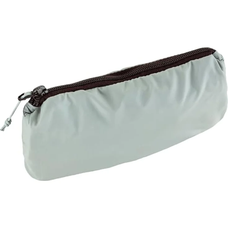 Fjällräven High Coast Gürteltasche, 21 cm x 6 cm x 12 cm, 100% Polyamid, mountain green – Bild 8