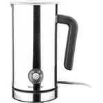 SILVERCREST® KITCHEN TOOLS Milchaufschäumer »EDS SMA 500 E1«, 500 Watt