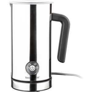 Bild für SILVERCREST® KITCHEN TOOLS Milchaufschäumer »EDS SMA 500 E1«