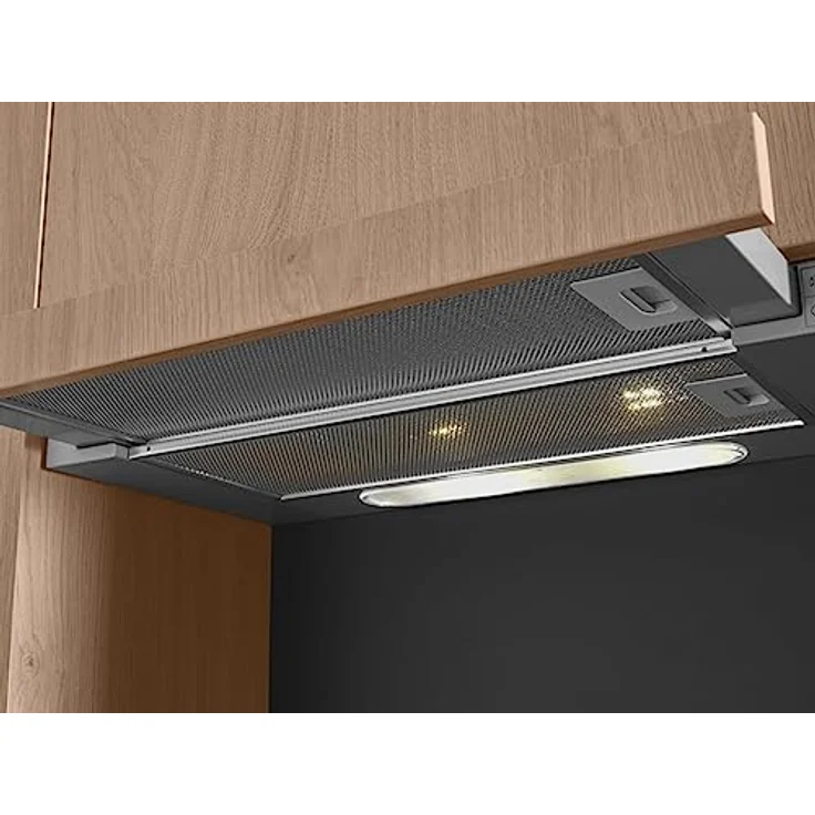 Bauknecht DBAH 64 LM X – Bild 4
