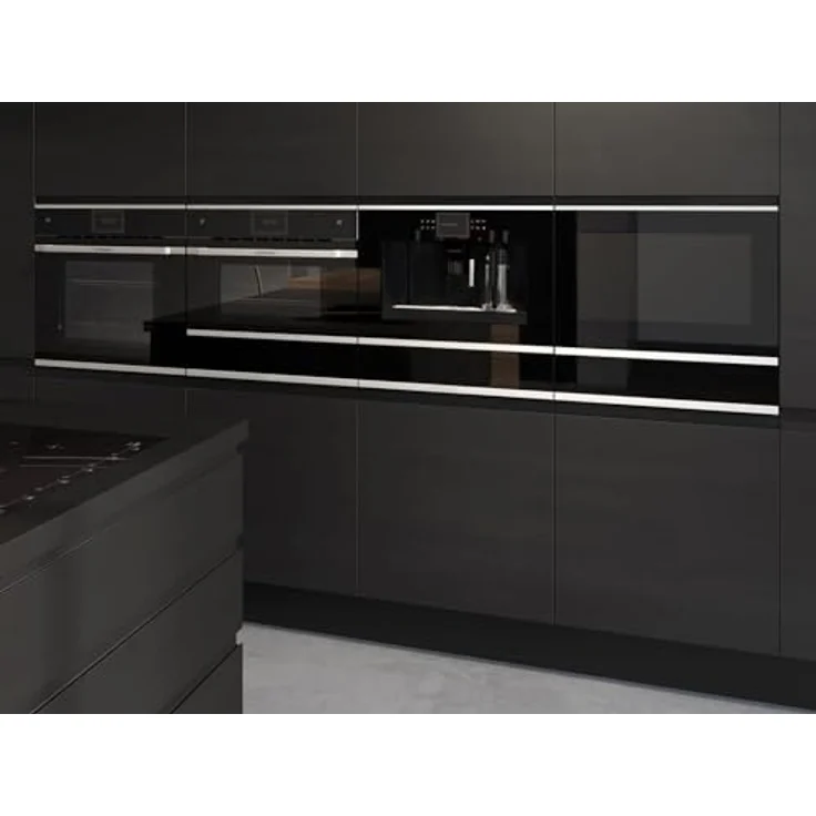 Küppersbusch CSV6800.0 – Bild 6