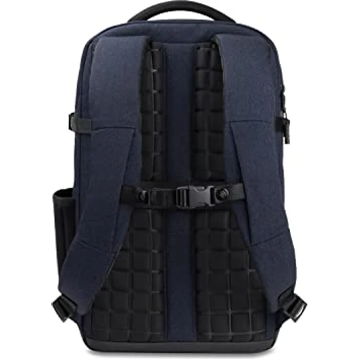 Timbuk2 The Division Pack Deluxe Rucksack 44 cm Laptopfach – Bild 3