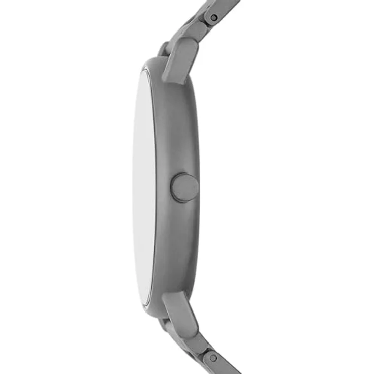 SKAGEN Watch SKW6913 – Bild 4