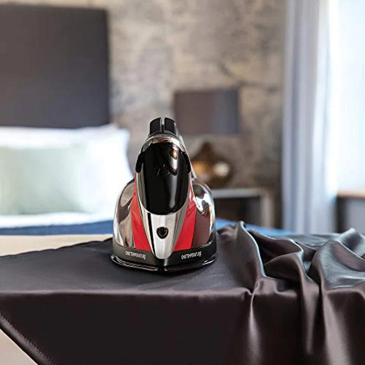 Russell Hobbs 25090 – Bild 6
