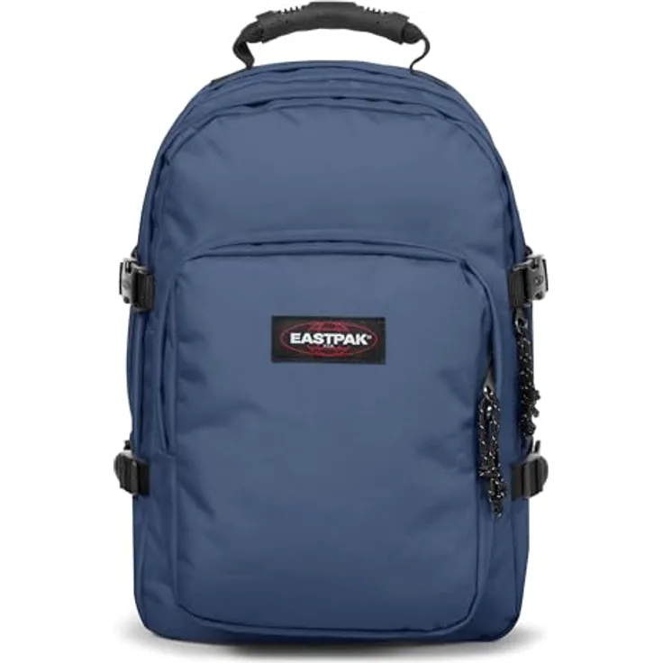 Eastpak Provider, geräumiger Freizeitrucksack mit 33 Litern Volumen und gepolsterten Schultergurten