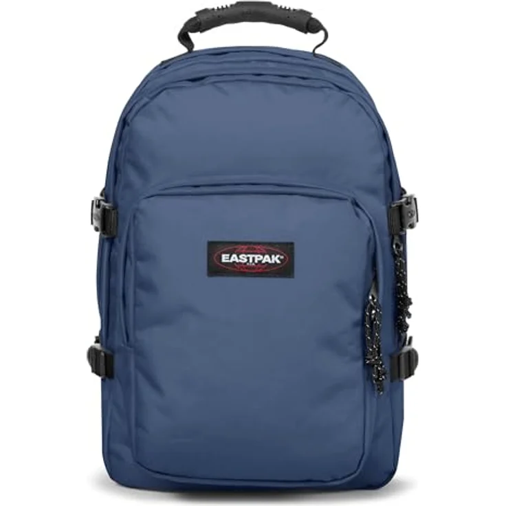Eastpak Provider, geräumiger Freizeitrucksack mit 33 Litern Volumen und gepolsterten Schultergurten – Bild 1