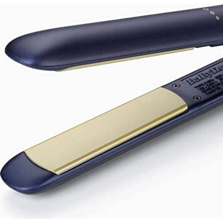 BABYLISS 2516PE – Bild 5