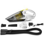 Trotec Handstaubsauger VC 10 E