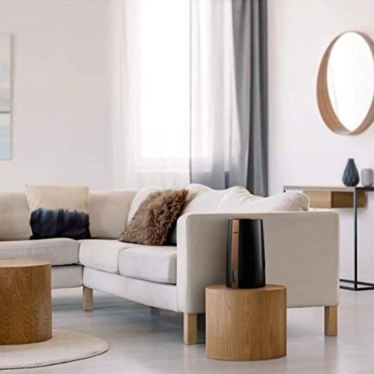 Philips FY3446-30 Filter Luftbefeuchter 3000er Serie – Bild 3