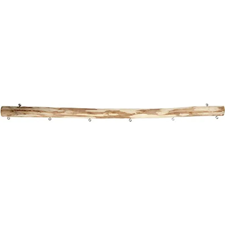 Befestigungsstock 100263