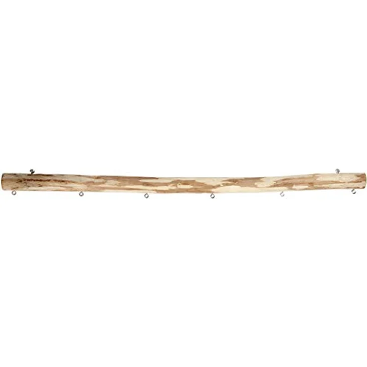 Befestigungsstock 100263
